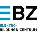 Elektro-Bildungs-Zentrum EBZ