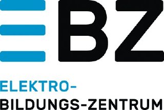 Elektro-Bildungs-Zentrum EBZ