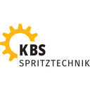 KBS-Spritztechnik CH GmbH
