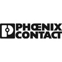 Phoenix Contact AG