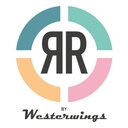 Rainbow Rigging GmbH