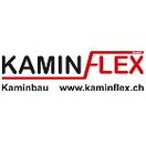 Kaminflex GmbH