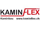 Kaminflex GmbH