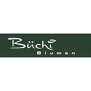 Blumenhaus Büchi