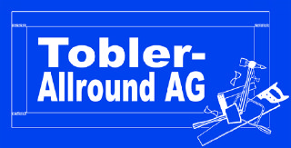 Tobler-Allround AG