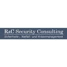 RAC Security Consulting AG
