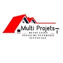Project Multi