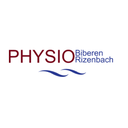 Physio Biberen - Rizenbach