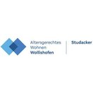 Alterswohnheim Studacker