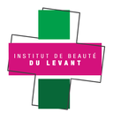 Institut de beauté du Levant