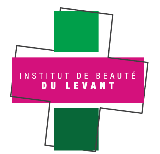 Institut de beauté du Levant
