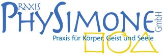 Praxis PhySimone GmbH
