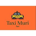 Muri Taxi