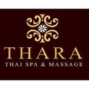Thara Thai Spa & Massage Praxis - Baden AG