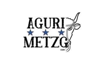Aguri Metzg GmbH