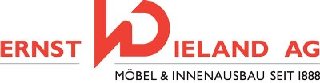 Ernst Wieland AG