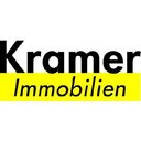 Kramer Immobilien Management GmbH