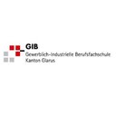 Gewerblich-Industrielle Berufsfachschule Kanton Glarus