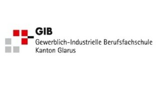 Gewerblich-Industrielle Berufsfachschule Kanton Glarus