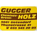 GuggerHolz