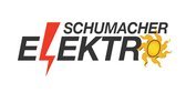 Schumacher Elektro