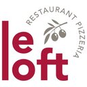 Restaurant Le Loft