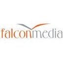 Falconmedia SA