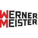 Werner Meister AG