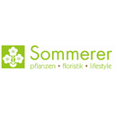 Sommerer & Co