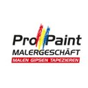 Pro Paint Malergeschäft GmbH