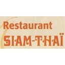 Restaurant Siam Thai