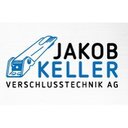 Keller Jakob Verschlusstechnik AG