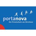Portanova Privatschule AG