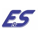E&S Lüftungsanlagen & Service GmbH