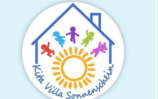 Kita Villa Sonnenschein GmbH
