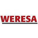 WERESA AG