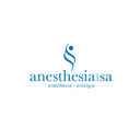 Anesthesia Lausanne SA