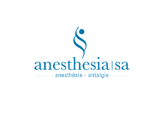 Anesthesia Lausanne SA