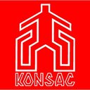 KONSAG AG