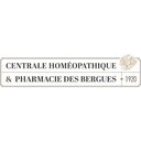 Centrale homéopathique et Pharmacie des Bergues
