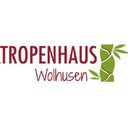 Tropenhaus Wolhusen AG