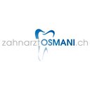 Zahnarztosmani.ch GmbH