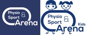 Physio- & Sportarena Kids