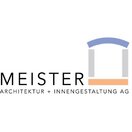 Meister Architektur + Innengestaltung AG