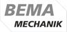 Bema Mechanik GmbH