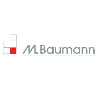 Markus Baumann Ofen- und Cheminéebau, Plattenbeläge
