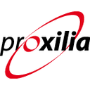 Proxilia GmbH