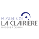 Fondation la Clairière