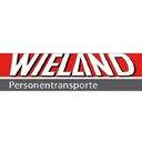 Wielandbus AG