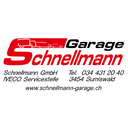 Schnellmann GmbH